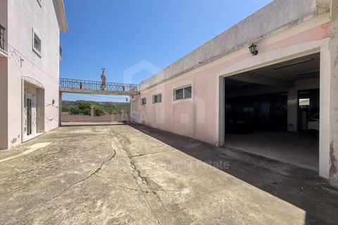 Villa en Mafra, Lisbon, Mafra - € 850.000 | Ref: V26169.a - photo 3