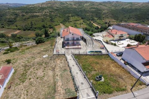 Villa en Mafra, Lisbon, Mafra - € 850.000 | Ref: V26169.a - photo 4