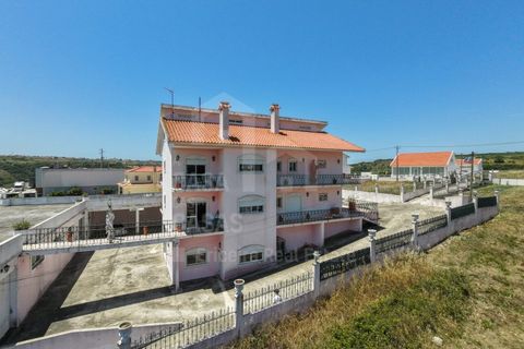 Villa en Mafra, Lisbon, Mafra - € 850.000 | Ref: V26169.a - photo 6