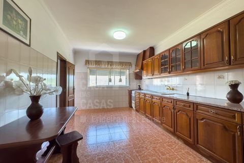 Villa en Mafra, Lisbon, Mafra - € 850.000 | Ref: V26169.a - photo 12