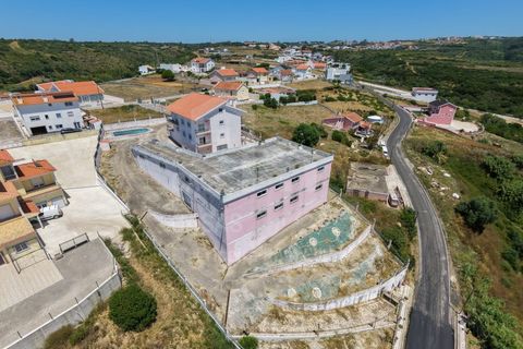 Villa en Mafra, Lisbon, Mafra - € 850.000 | Ref: V26169.a - photo 16
