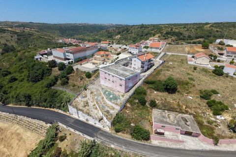 Villa en Mafra, Lisbon, Mafra - € 850.000 | Ref: V26169.a - photo 17