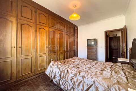 Villa en Mafra, Lisbon, Mafra - € 850.000 | Ref: V26169.a - photo 18