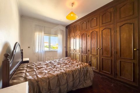 Villa en Mafra, Lisbon, Mafra - € 850.000 | Ref: V26169.a - photo 19
