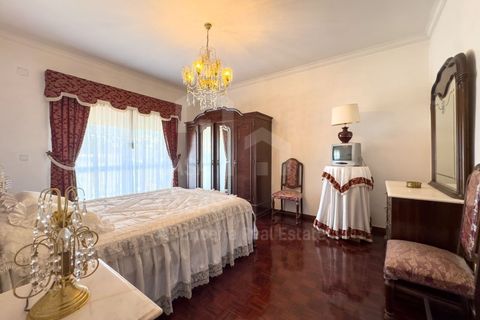Villa en Mafra, Lisbon, Mafra - € 850.000 | Ref: V26169.a - photo 21