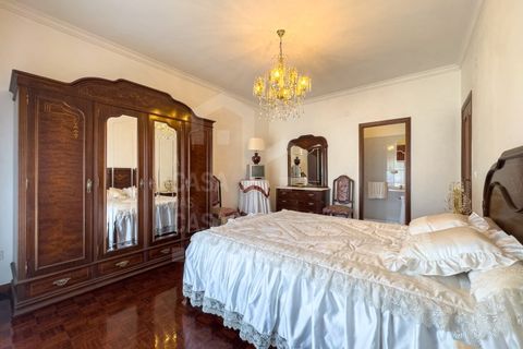 Villa en Mafra, Lisbon, Mafra - € 850.000 | Ref: V26169.a - photo 22