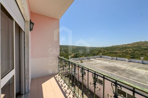 Villa en Mafra, Lisbon, Mafra - € 850.000 | Ref: V26169.a - photo 28