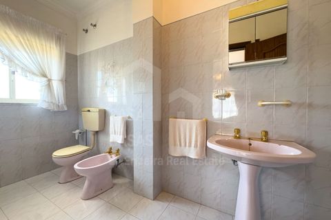Villa en Mafra, Lisbon, Mafra - € 850.000 | Ref: V26169.a - photo 31