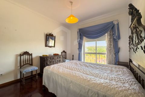 Villa en Mafra, Lisbon, Mafra - € 850.000 | Ref: V26169.a - photo 37