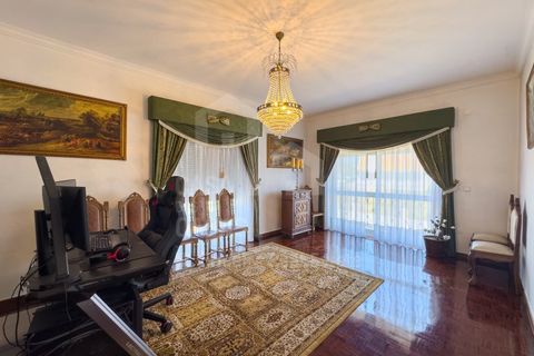 Villa en Mafra, Lisbon, Mafra - € 850.000 | Ref: V26169.a - photo 39