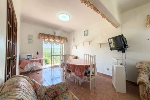 Villa en Mafra, Lisbon, Mafra - € 850.000 | Ref: V26169.a - photo 42