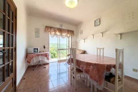 Villa en Mafra, Lisbon, Mafra - € 850.000 | Ref: V26169.a - photo 43