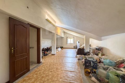 Villa en Mafra, Lisbon, Mafra - € 850.000 | Ref: V26169.a - photo 46