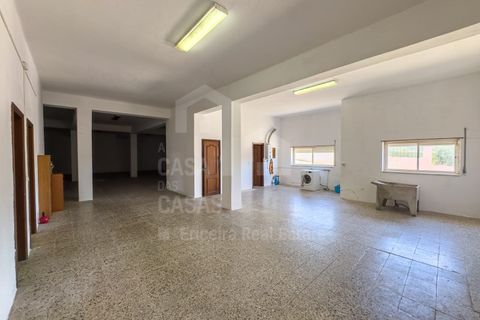 Villa en Mafra, Lisbon, Mafra - € 850.000 | Ref: V26169.a - photo 49