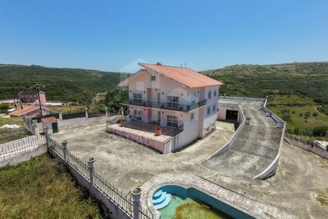 Villa en Mafra, Lisbon, Mafra - € 850.000 | Ref: V26169 - photo 4