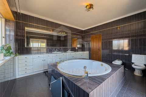 Villa en Mafra, Lisbon, Mafra - € 850.000 | Ref: V26169 - photo 14
