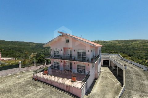 Villa en Mafra, Lisbon, Mafra - € 850.000 | Ref: V26169 - photo 15