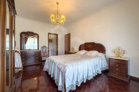 Villa en Mafra, Lisbon, Mafra - € 850.000 | Ref: V26169 - photo 20