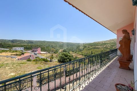 Villa en Mafra, Lisbon, Mafra - € 850.000 | Ref: V26169 - photo 27