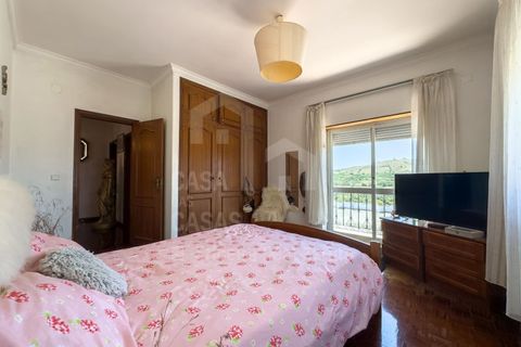 Villa en Mafra, Lisbon, Mafra - € 850.000 | Ref: V26169 - photo 30