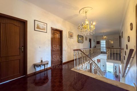 Villa en Mafra, Lisbon, Mafra - € 850.000 | Ref: V26169 - photo 32