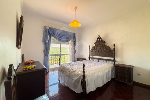 Villa en Mafra, Lisbon, Mafra - € 850.000 | Ref: V26169 - photo 33