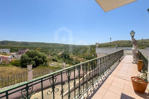 Villa en Mafra, Lisbon, Mafra - € 850.000 | Ref: V26169 - photo 34