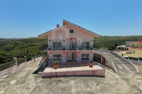 Villa en Mafra, Lisbon, Mafra - € 850.000 | Ref: V26169 - photo 35
