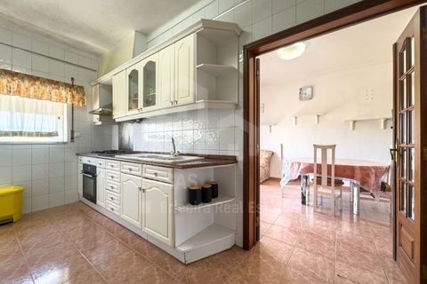 Villa en Mafra, Lisbon, Mafra - € 850.000 | Ref: V26169 - photo 40