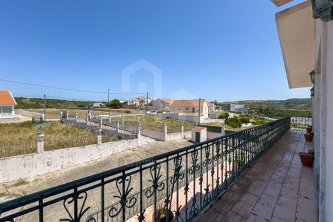 Villa en Mafra, Lisbon, Mafra - € 850.000 | Ref: V26169 - photo 48