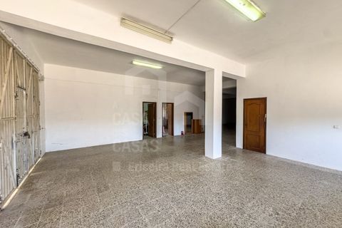 Villa en Mafra, Lisbon, Mafra - € 850.000 | Ref: V26169 - photo 50