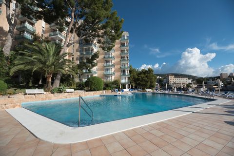 Lejlighed i Cas Catala, Mallorca, Cas Catala - € 730.000 | Ref: KPO01902 - foto 1