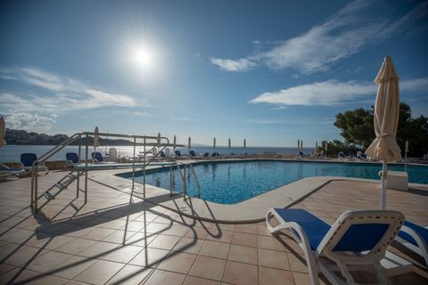 Lejlighed i Cas Catala, Mallorca, Cas Catala - € 730.000 | Ref: KPO01902 - foto 2