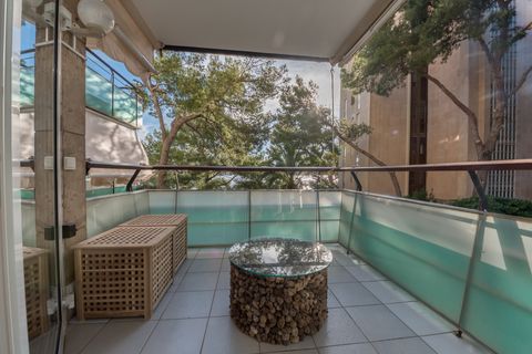 Lejlighed i Cas Catala, Mallorca, Cas Catala - € 730.000 | Ref: KPO01902 - foto 3