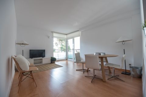 Lejlighed i Cas Catala, Mallorca, Cas Catala - € 730.000 | Ref: KPO01902 - foto 4