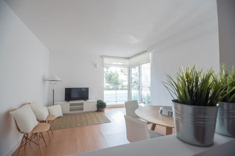Lejlighed i Cas Catala, Mallorca, Cas Catala - € 730.000 | Ref: KPO01902 - foto 5