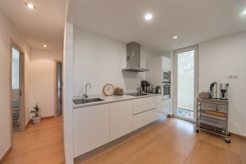 Lejlighed i Cas Catala, Mallorca, Cas Catala - € 730.000 | Ref: KPO01902 - foto 6