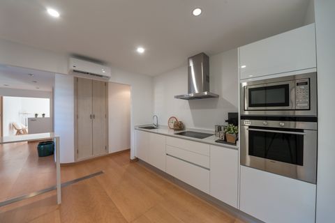 Lejlighed i Cas Catala, Mallorca, Cas Catala - € 730.000 | Ref: KPO01902 - foto 7