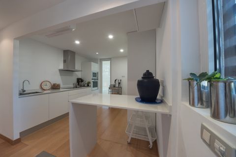 Lejlighed i Cas Catala, Mallorca, Cas Catala - € 730.000 | Ref: KPO01902 - foto 8