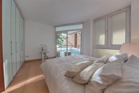 Lejlighed i Cas Catala, Mallorca, Cas Catala - € 730.000 | Ref: KPO01902 - foto 9