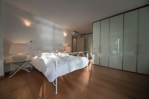 Lejlighed i Cas Catala, Mallorca, Cas Catala - € 730.000 | Ref: KPO01902 - foto 10