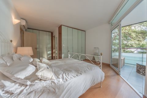 Lejlighed i Cas Catala, Mallorca, Cas Catala - € 730.000 | Ref: KPO01902 - foto 11