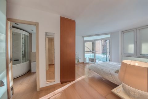 Lejlighed i Cas Catala, Mallorca, Cas Catala - € 730.000 | Ref: KPO01902 - foto 12