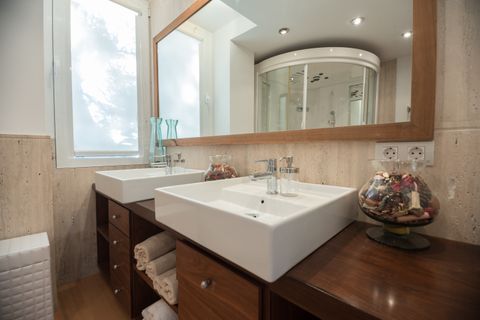 Lejlighed i Cas Catala, Mallorca, Cas Catala - € 730.000 | Ref: KPO01902 - foto 14