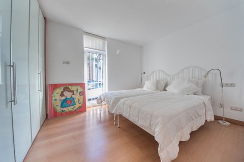 Lejlighed i Cas Catala, Mallorca, Cas Catala - € 730.000 | Ref: KPO01902 - foto 15