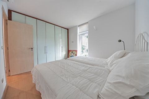 Lejlighed i Cas Catala, Mallorca, Cas Catala - € 730.000 | Ref: KPO01902 - foto 16