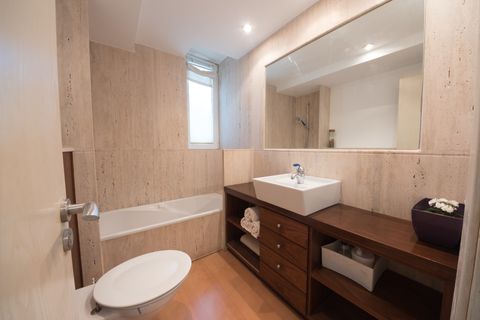 Lejlighed i Cas Catala, Mallorca, Cas Catala - € 730.000 | Ref: KPO01902 - foto 17