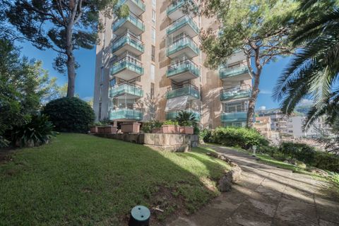 Lejlighed i Cas Catala, Mallorca, Cas Catala - € 730.000 | Ref: KPO01902 - foto 18