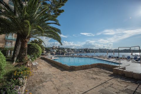 Lejlighed i Cas Catala, Mallorca, Cas Catala - € 730.000 | Ref: KPO01902 - foto 19