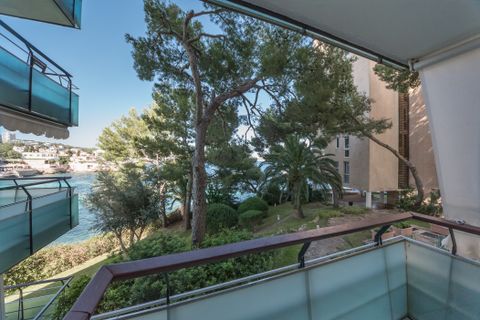 Lejlighed i Cas Catala, Mallorca, Cas Catala - € 730.000 | Ref: KPO01902 - foto 20